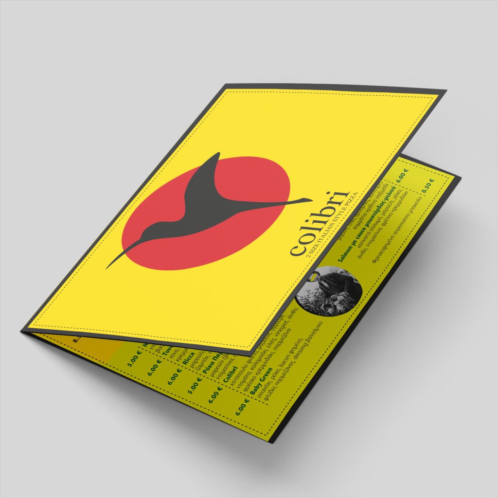 This image has an empty alt attribute; its file name is COLIBRI2-1024x1024.jpg